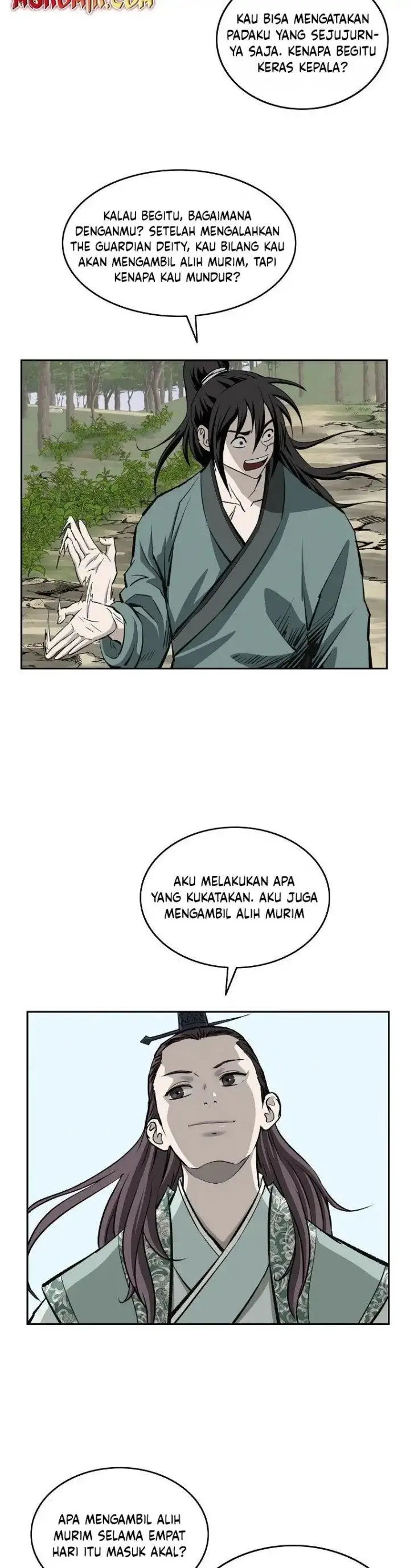 image-komik-bowblade-spirit-chapter-139-22/30