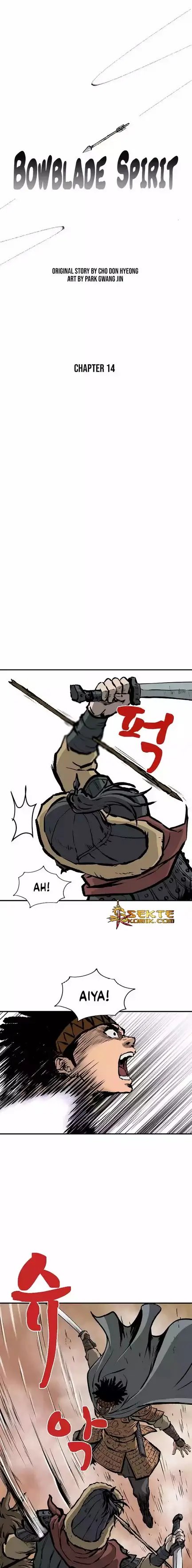 image-komik-bowblade-spirit-chapter-14-1/17