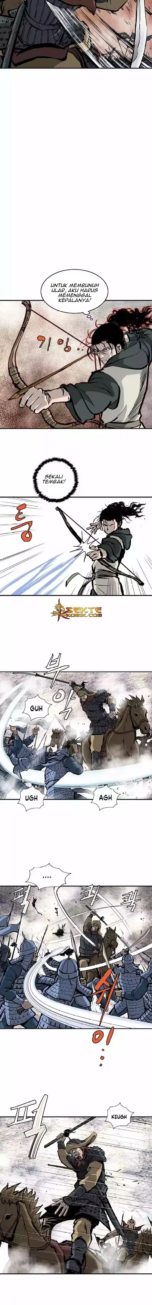 image-komik-bowblade-spirit-chapter-14-2/17