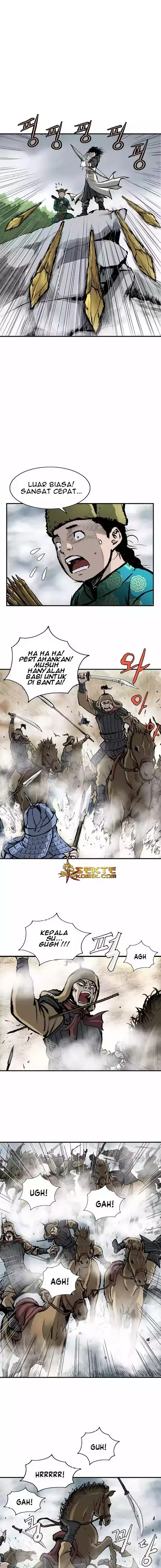 image-komik-bowblade-spirit-chapter-14-3/17