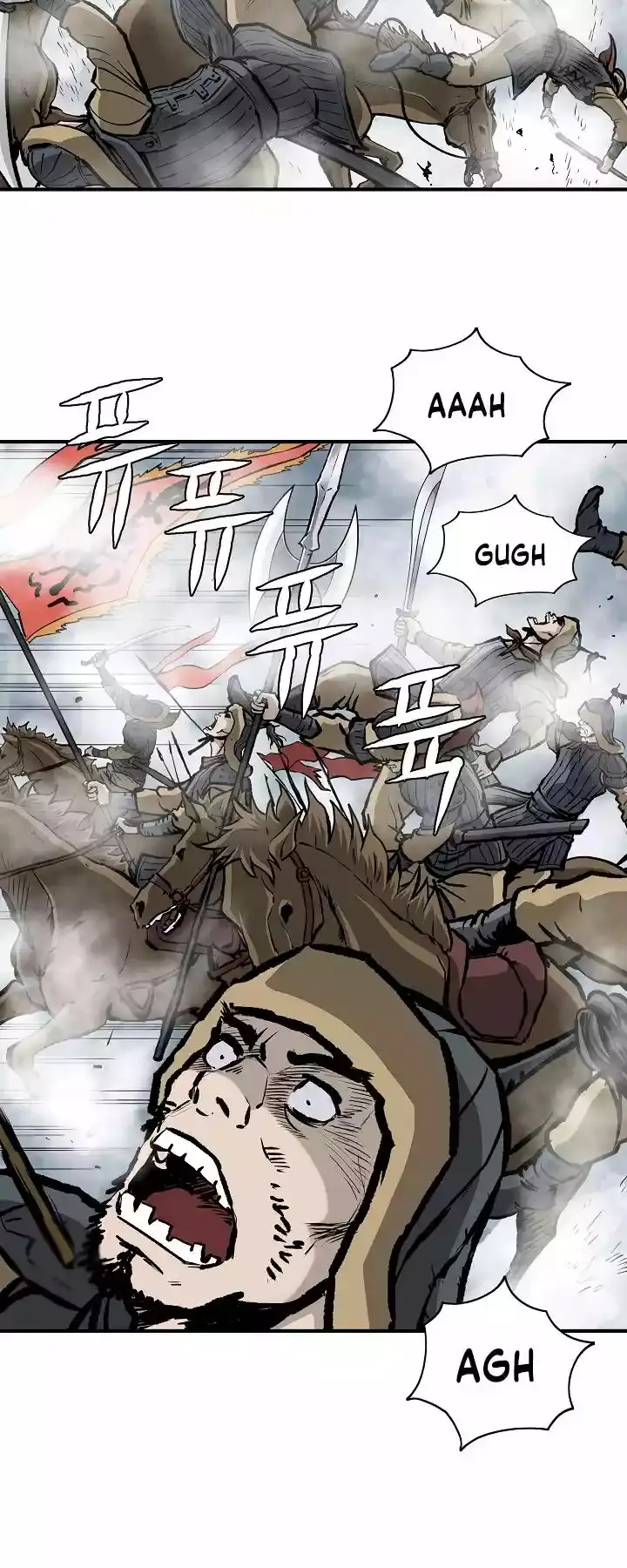 image-komik-bowblade-spirit-chapter-14-4/17