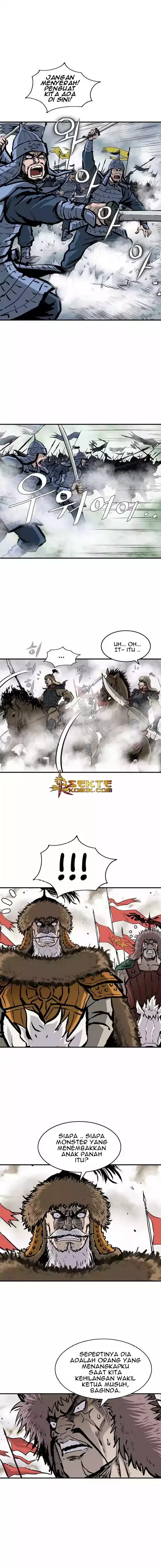 image-komik-bowblade-spirit-chapter-14-5/17