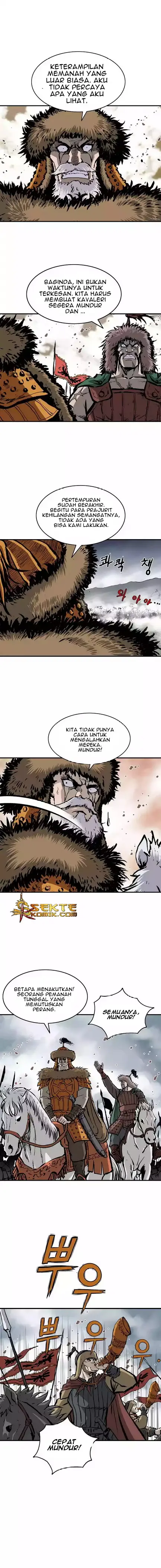 image-komik-bowblade-spirit-chapter-14-6/17