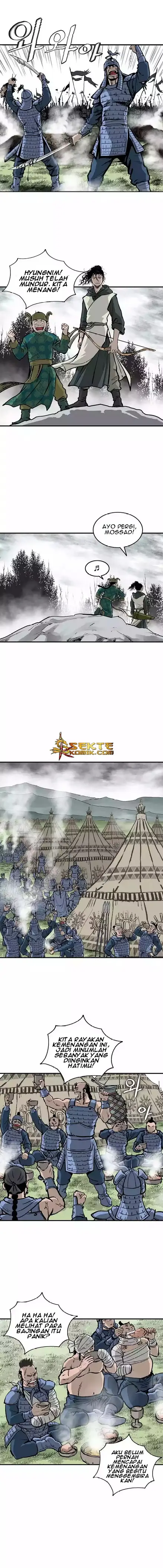 image-komik-bowblade-spirit-chapter-14-7/17