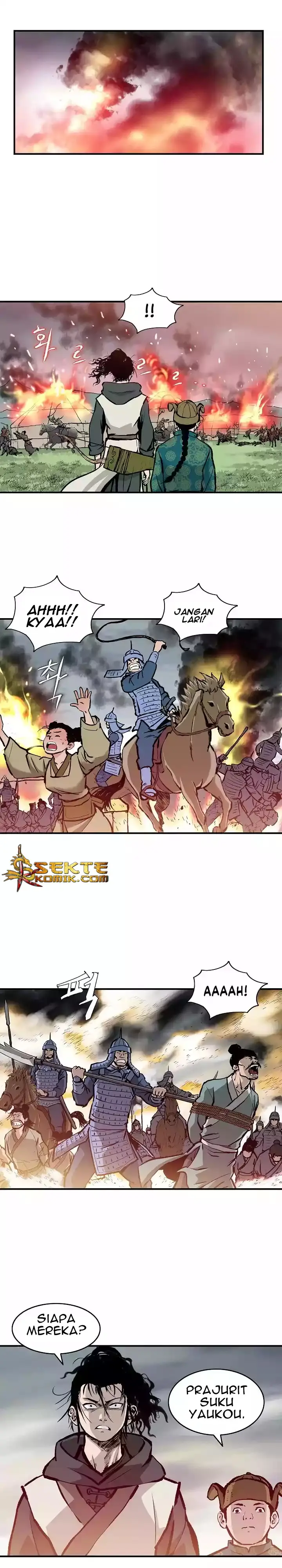 image-komik-bowblade-spirit-chapter-14-9/17