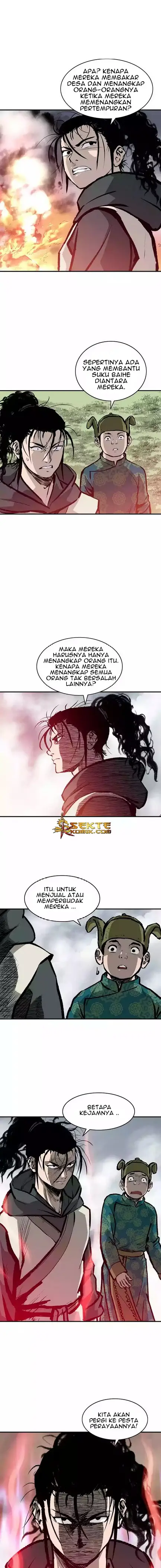image-komik-bowblade-spirit-chapter-14-10/17
