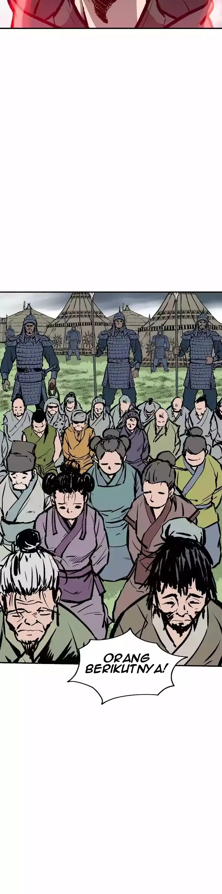 image-komik-bowblade-spirit-chapter-14-11/17