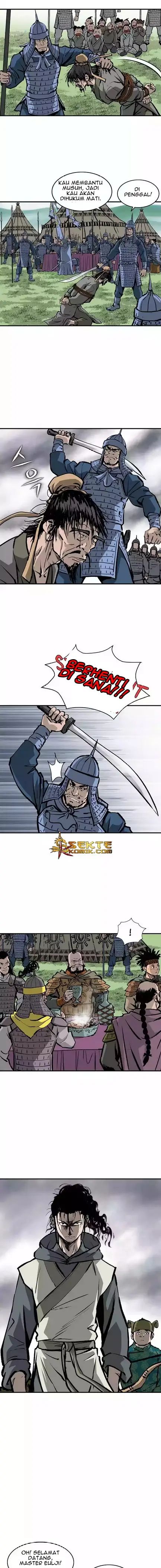 image-komik-bowblade-spirit-chapter-14-12/17