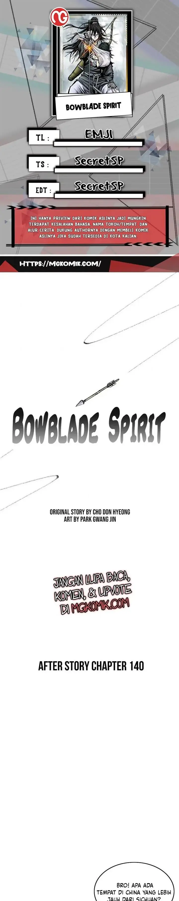 image-komik-bowblade-spirit-chapter-140-0/30