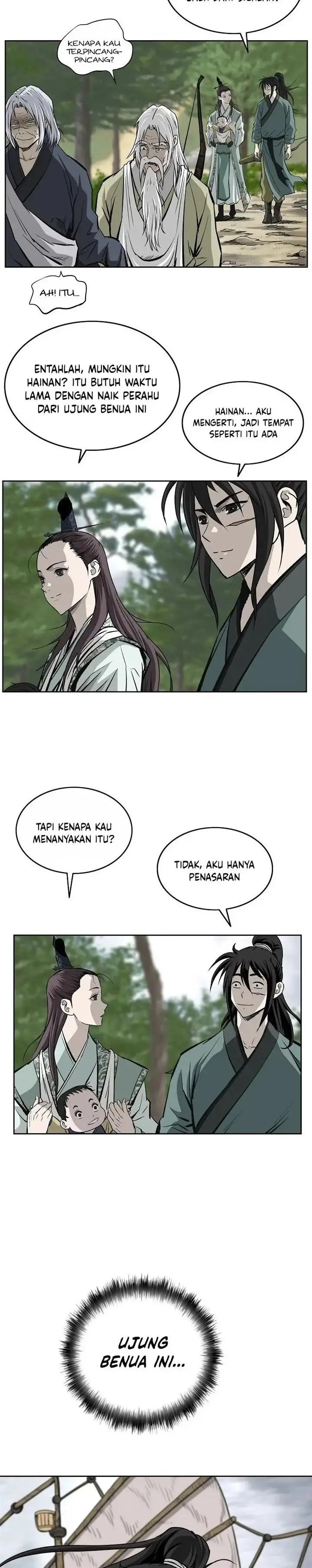 image-komik-bowblade-spirit-chapter-140-1/30