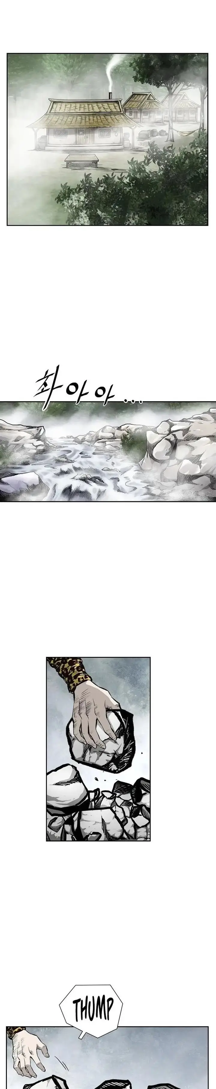 image-komik-bowblade-spirit-chapter-140-3/30