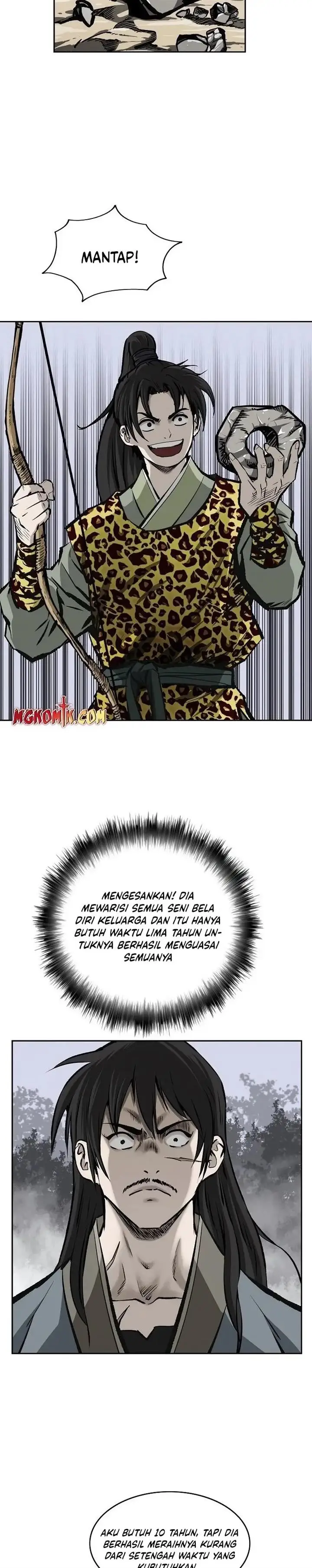 image-komik-bowblade-spirit-chapter-140-7/30