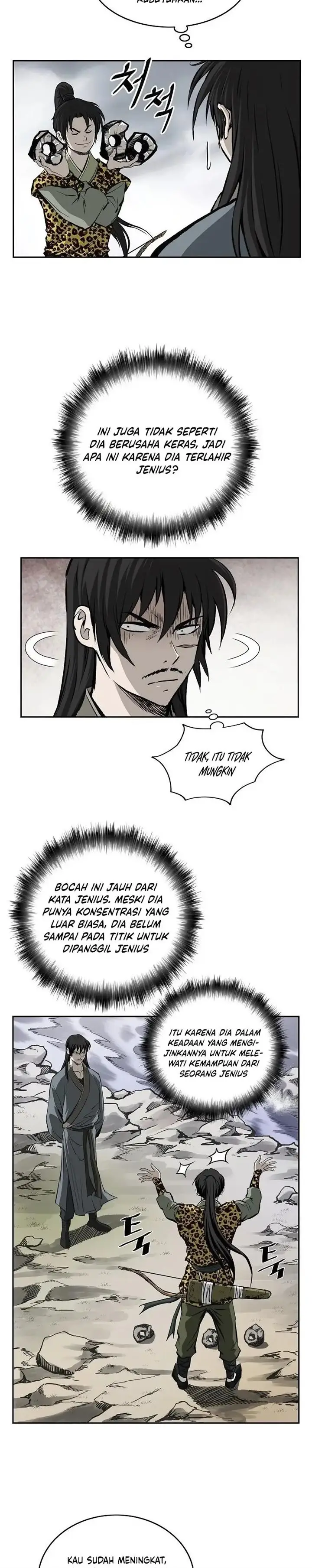 image-komik-bowblade-spirit-chapter-140-8/30