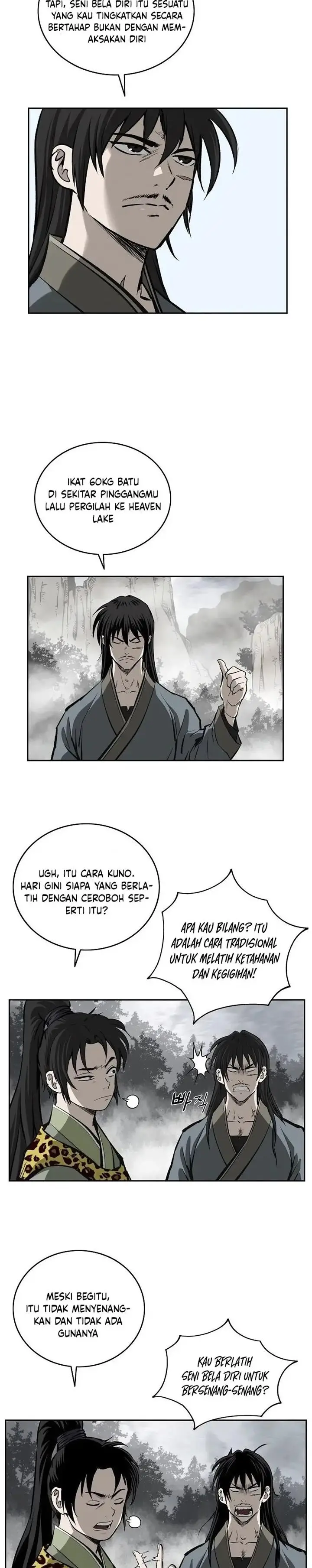image-komik-bowblade-spirit-chapter-140-9/30