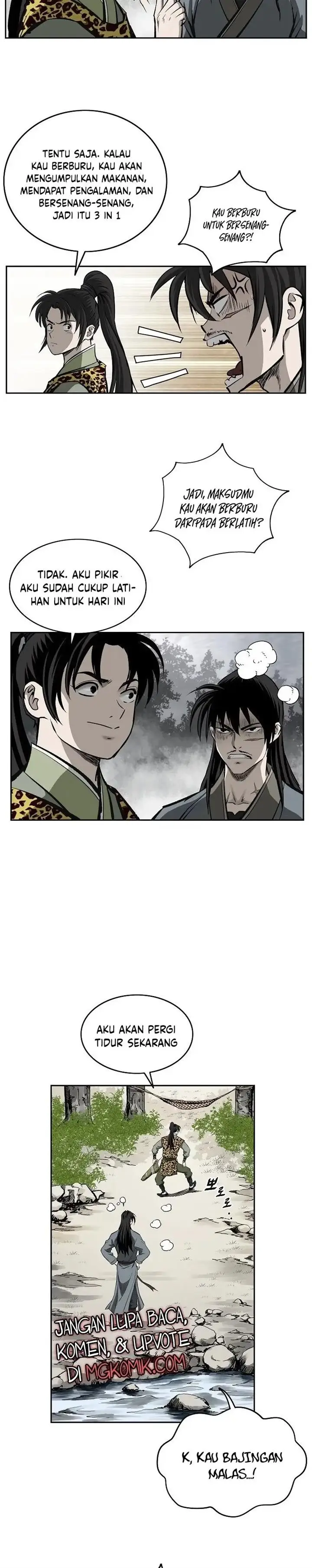image-komik-bowblade-spirit-chapter-140-10/30