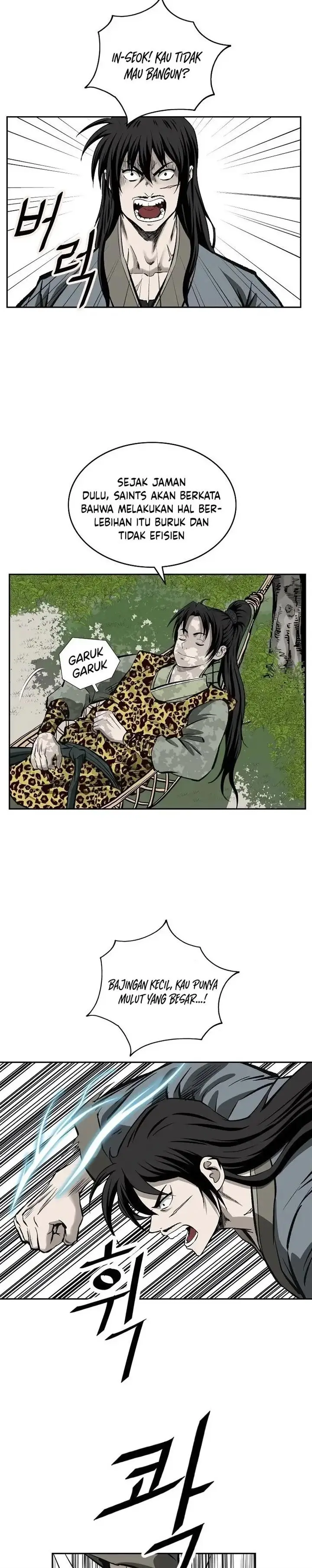 image-komik-bowblade-spirit-chapter-140-11/30