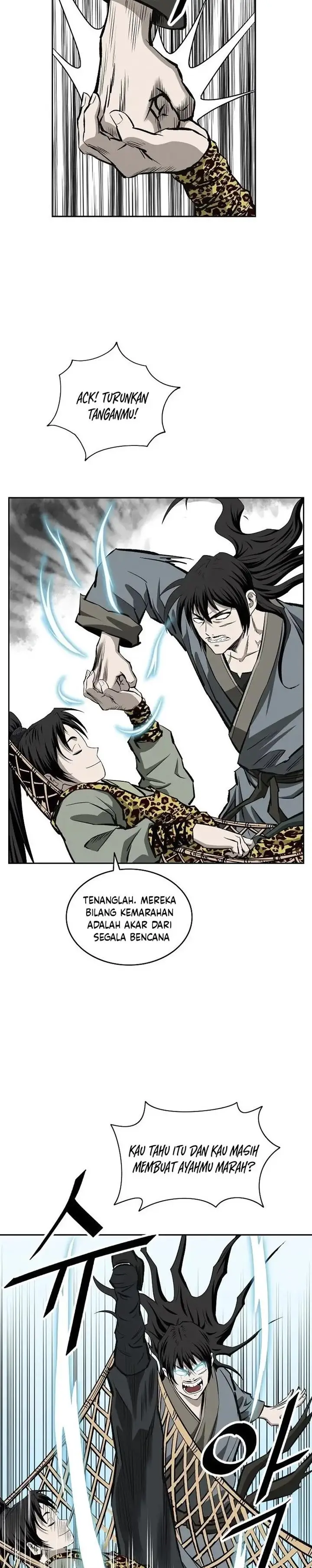image-komik-bowblade-spirit-chapter-140-12/30