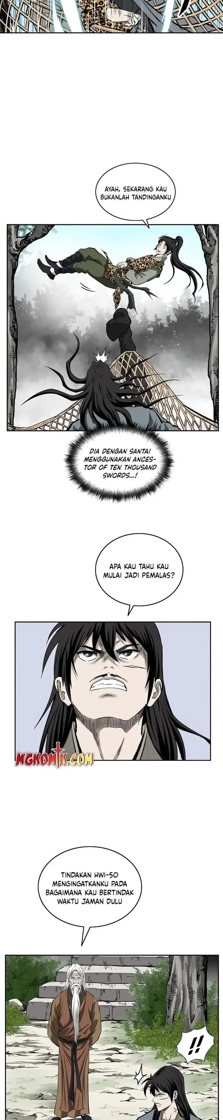 image-komik-bowblade-spirit-chapter-140-13/30