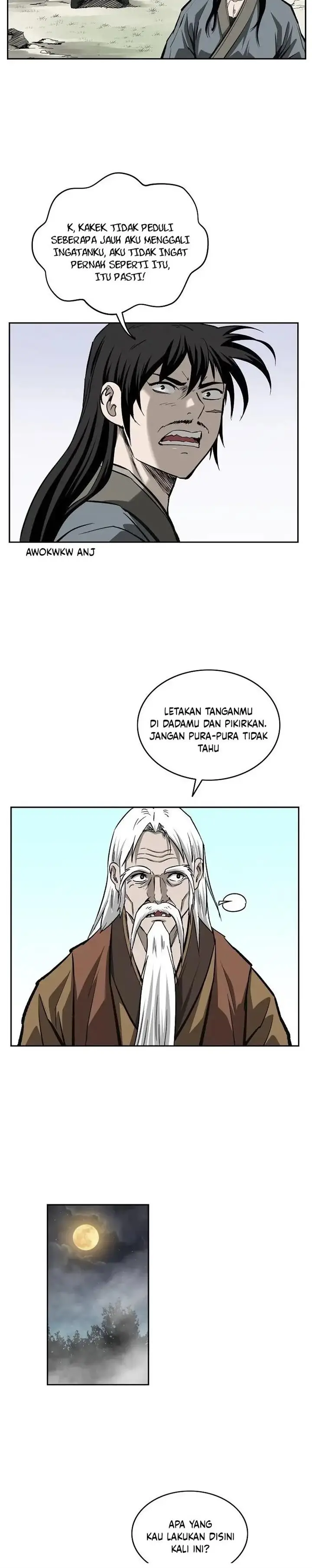 image-komik-bowblade-spirit-chapter-140-14/30