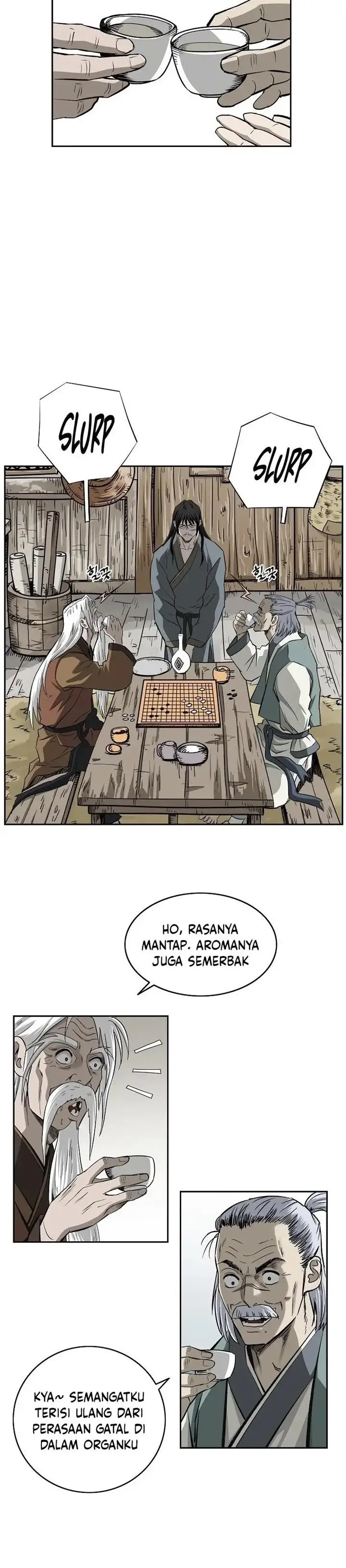 image-komik-bowblade-spirit-chapter-140-16/30