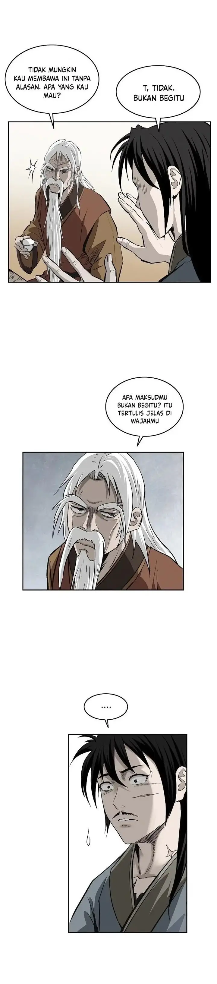 image-komik-bowblade-spirit-chapter-140-17/30