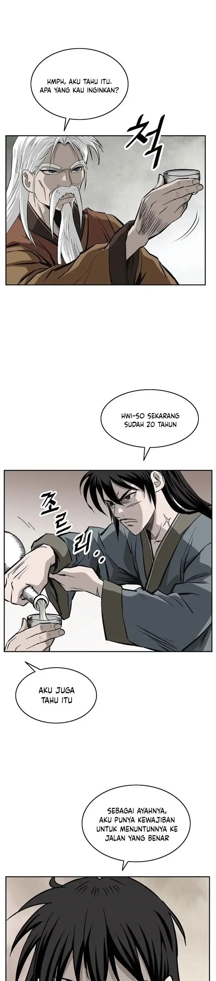 image-komik-bowblade-spirit-chapter-140-18/30