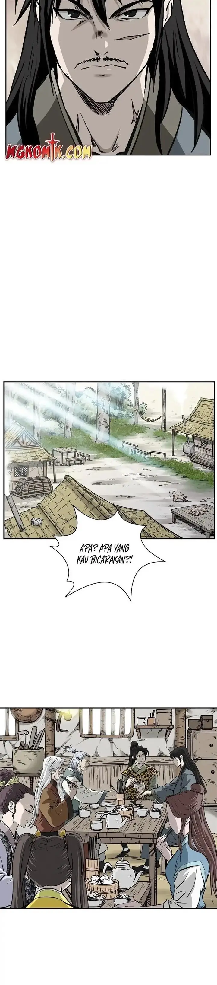 image-komik-bowblade-spirit-chapter-140-19/30