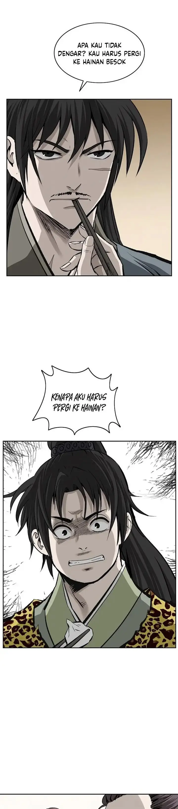image-komik-bowblade-spirit-chapter-140-20/30