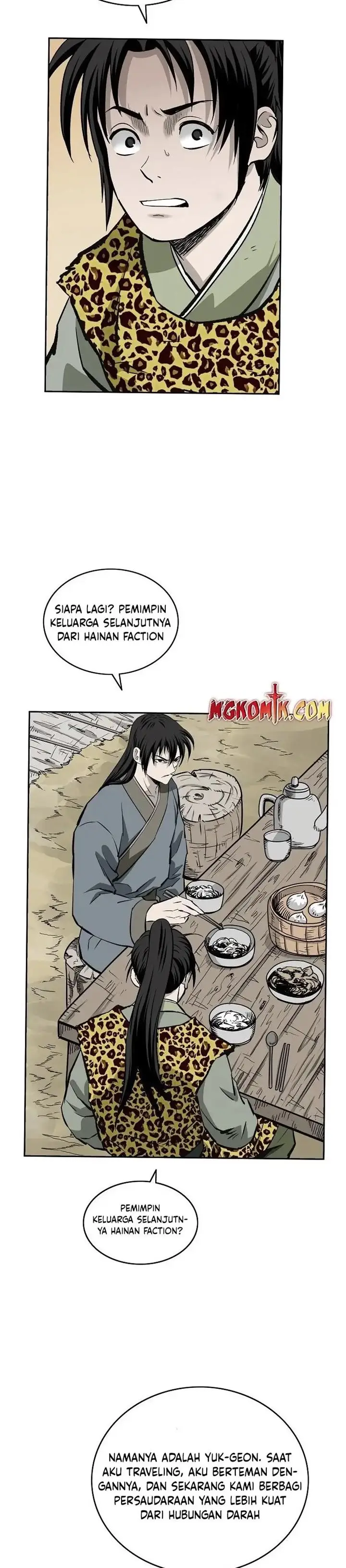image-komik-bowblade-spirit-chapter-140-23/30