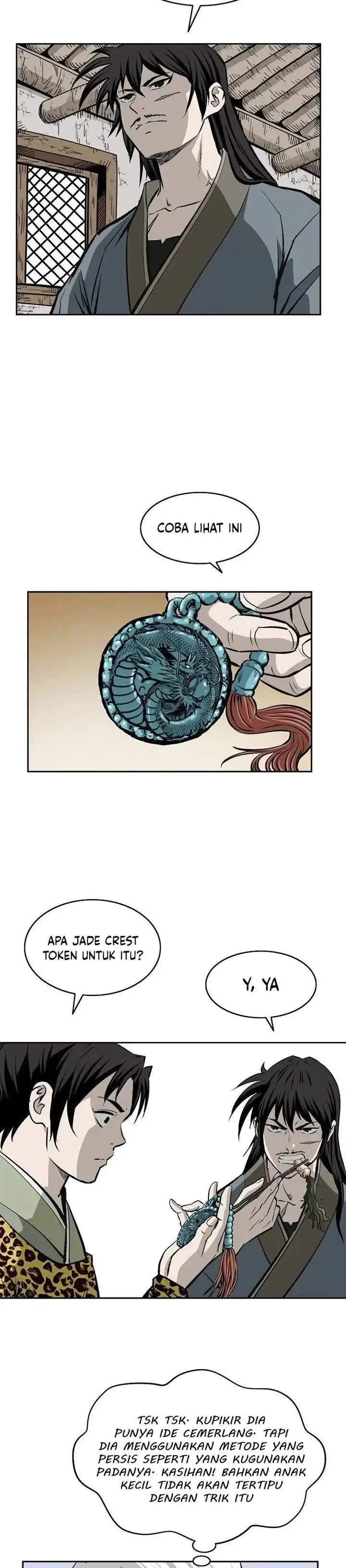 image-komik-bowblade-spirit-chapter-140-24/30