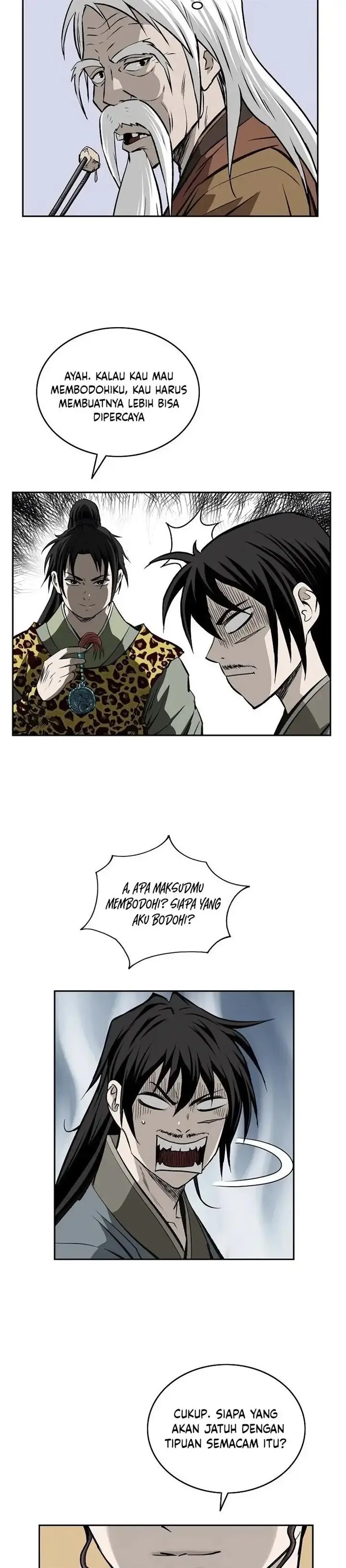 image-komik-bowblade-spirit-chapter-140-25/30