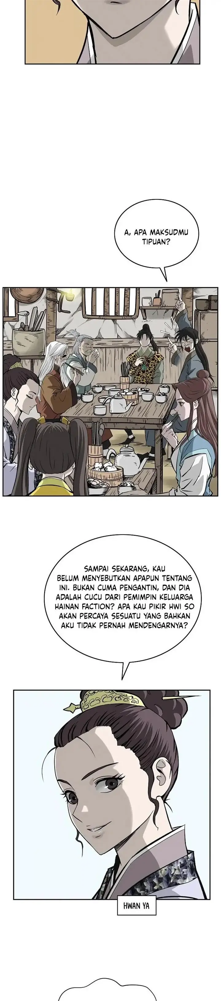 image-komik-bowblade-spirit-chapter-140-26/30