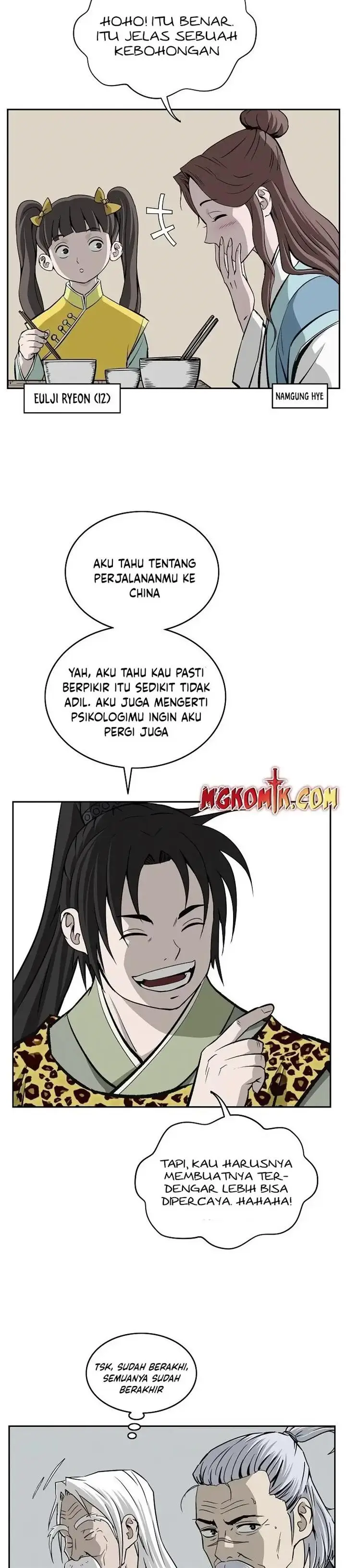 image-komik-bowblade-spirit-chapter-140-27/30