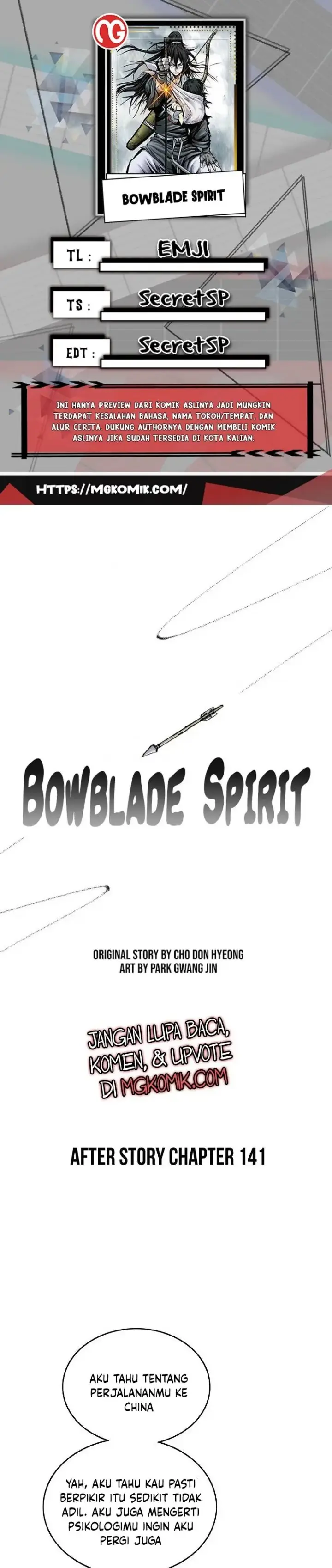 image-komik-bowblade-spirit-chapter-141-0/30