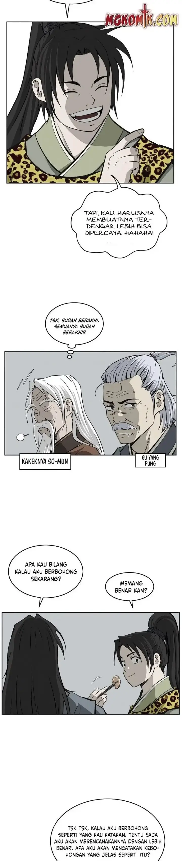 image-komik-bowblade-spirit-chapter-141-1/30