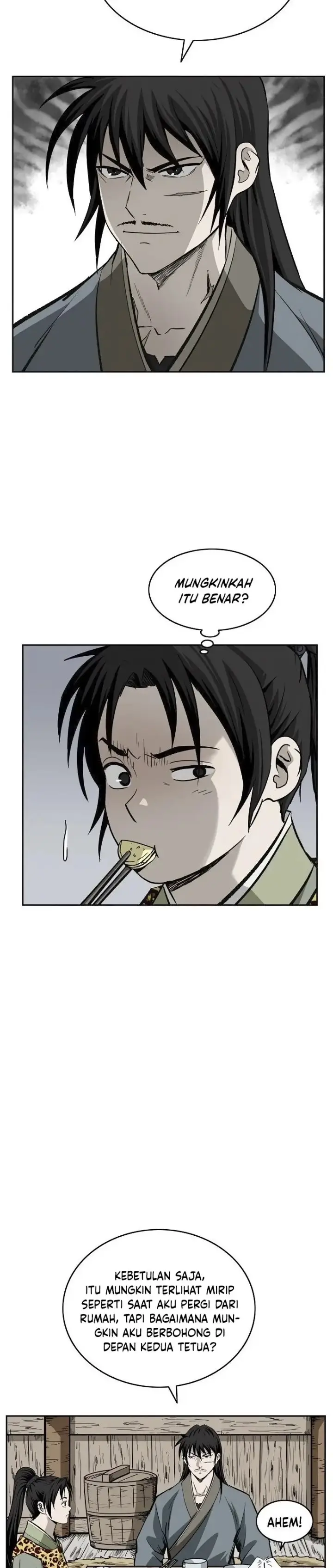 image-komik-bowblade-spirit-chapter-141-2/30