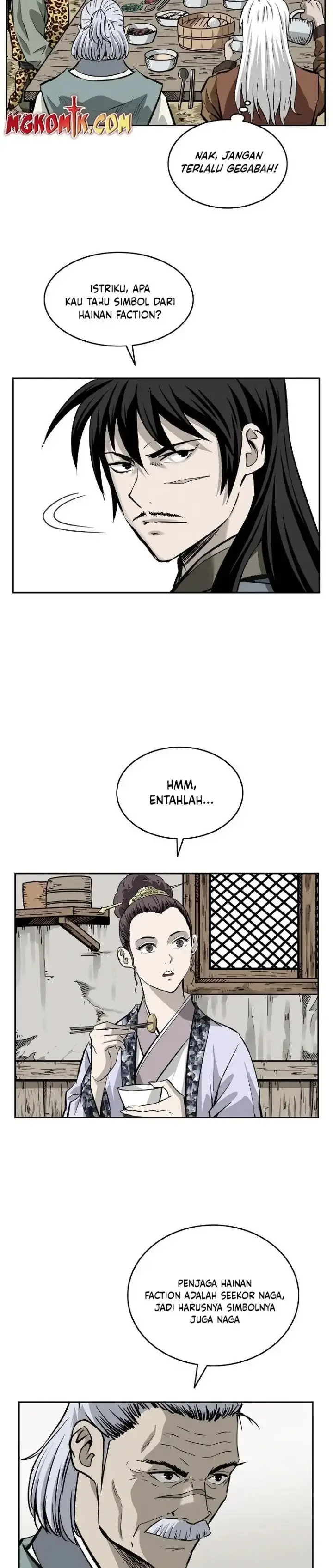 image-komik-bowblade-spirit-chapter-141-3/30