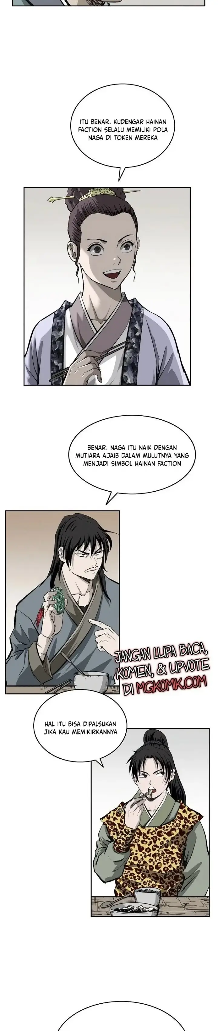 image-komik-bowblade-spirit-chapter-141-4/30