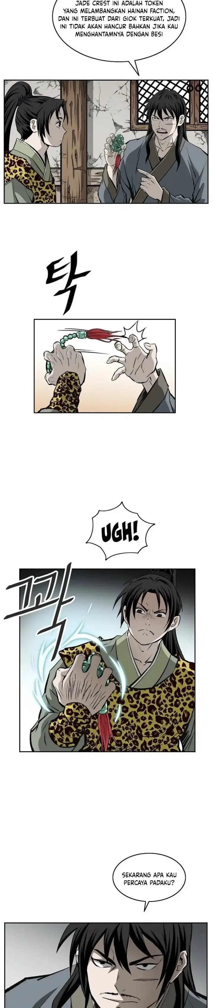 image-komik-bowblade-spirit-chapter-141-5/30