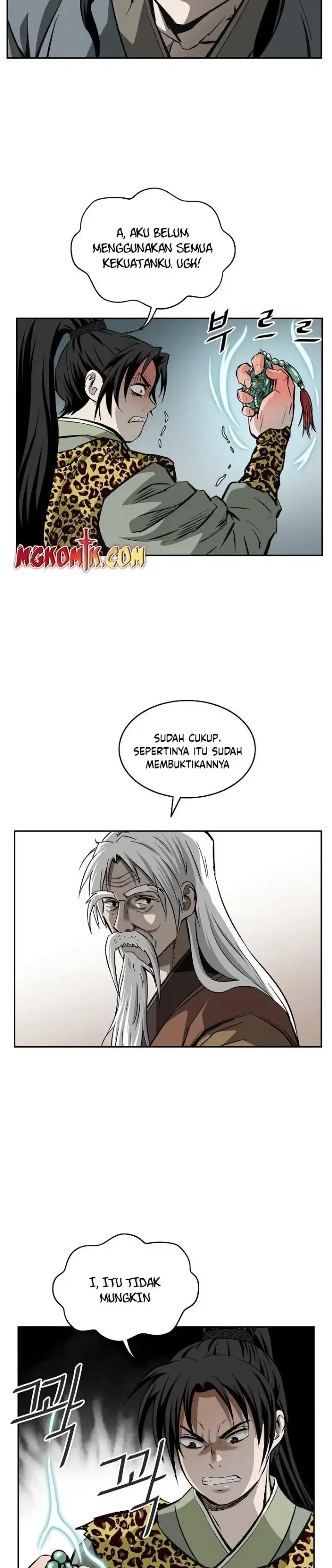 image-komik-bowblade-spirit-chapter-141-6/30