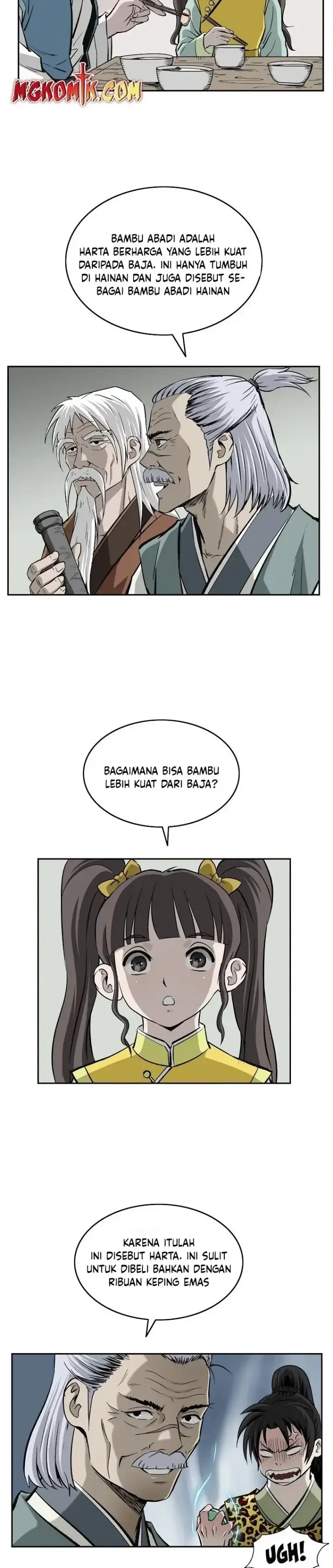 image-komik-bowblade-spirit-chapter-141-8/30