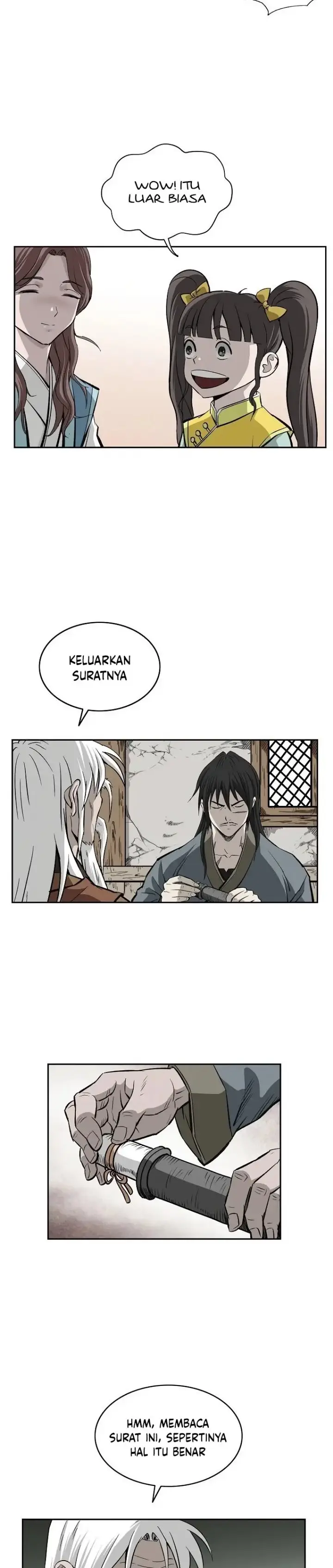 image-komik-bowblade-spirit-chapter-141-9/30