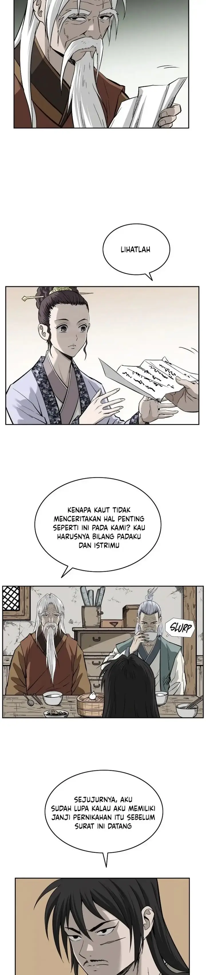 image-komik-bowblade-spirit-chapter-141-10/30