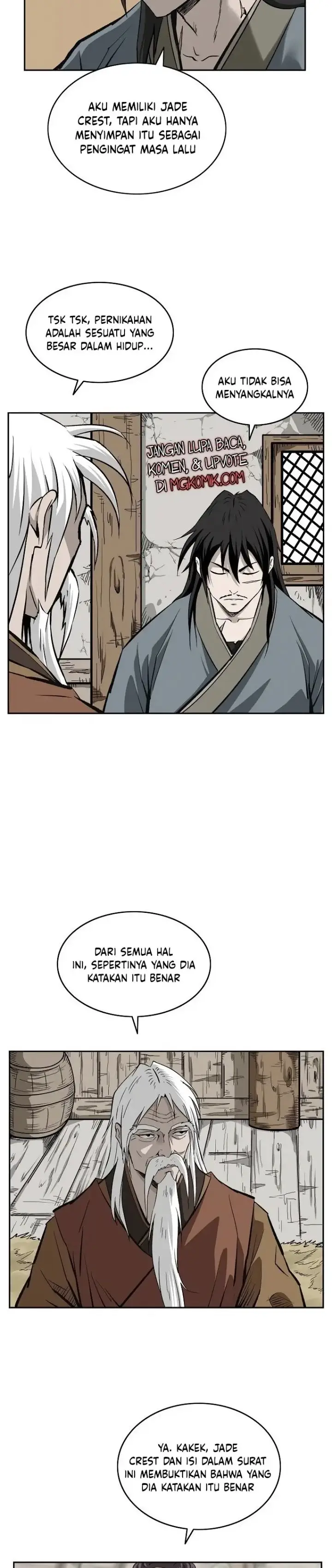 image-komik-bowblade-spirit-chapter-141-11/30