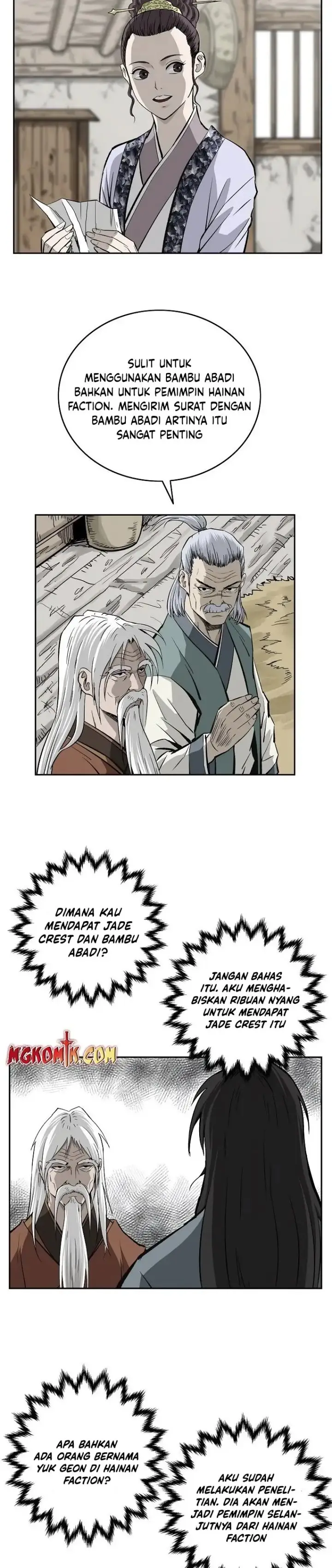 image-komik-bowblade-spirit-chapter-141-12/30