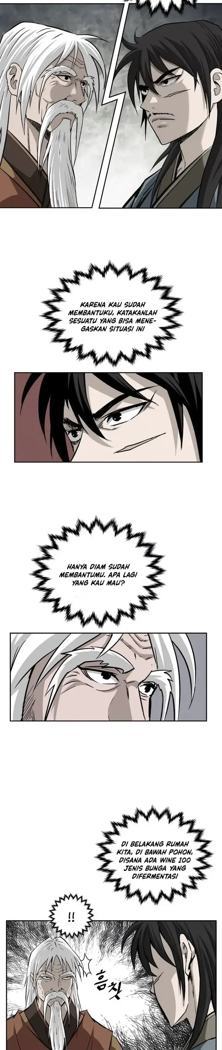 image-komik-bowblade-spirit-chapter-141-13/30