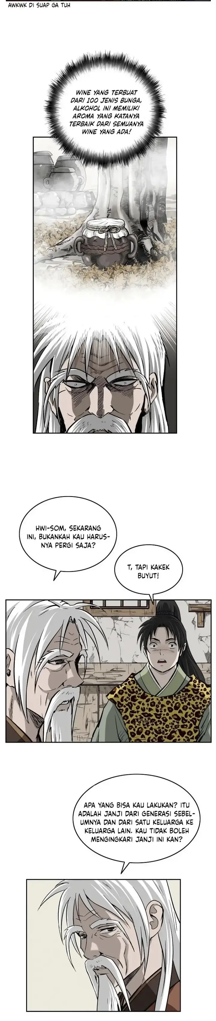 image-komik-bowblade-spirit-chapter-141-14/30