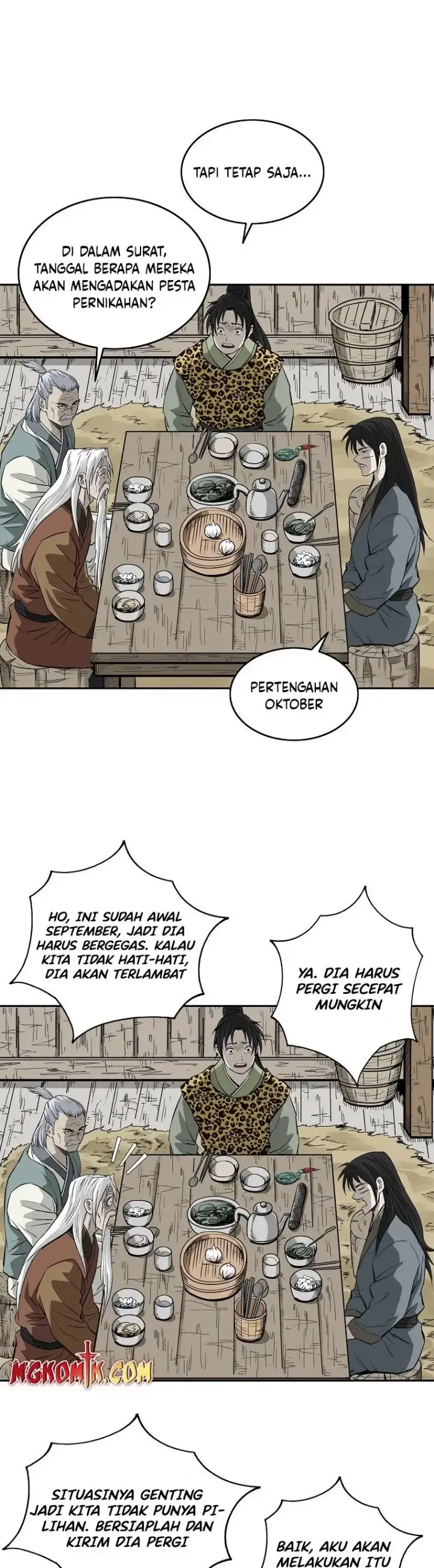 image-komik-bowblade-spirit-chapter-141-15/30