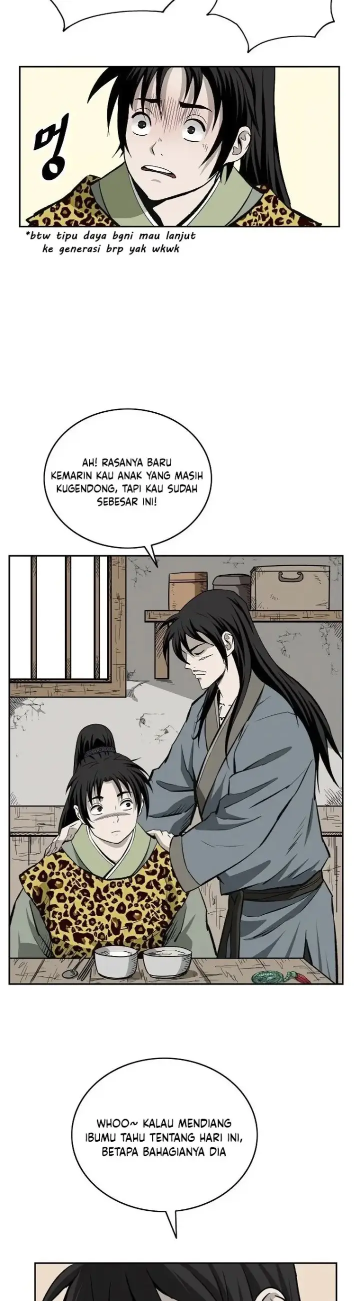 image-komik-bowblade-spirit-chapter-141-16/30