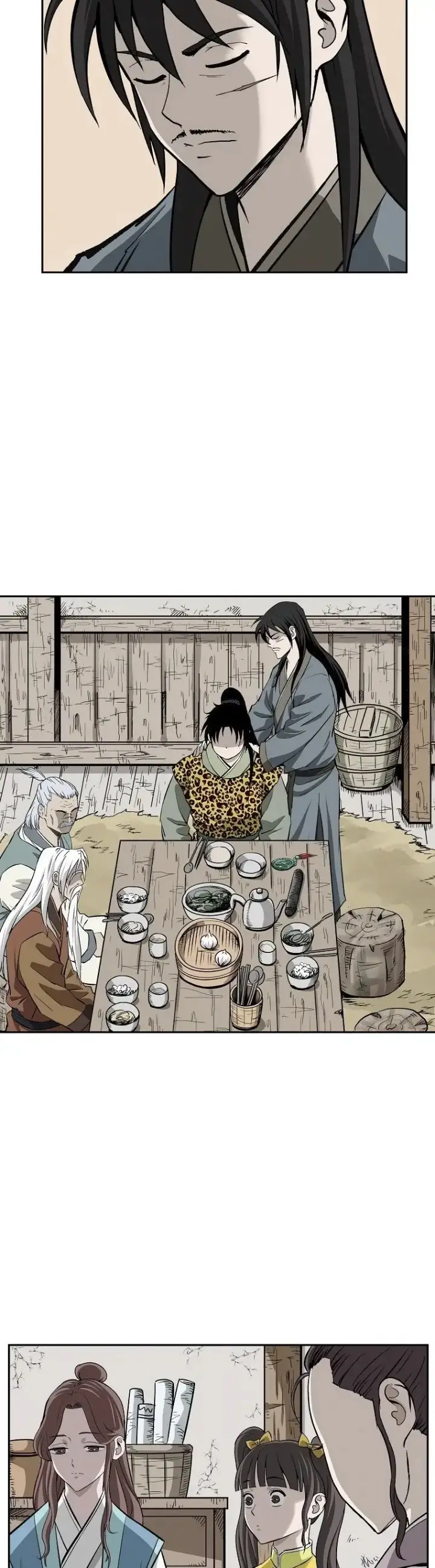 image-komik-bowblade-spirit-chapter-141-17/30